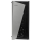 ZALMAN Obudowa S4 Plus ATX Mid Tower PC Case RGB Fan - 674916 - zdjęcie 4